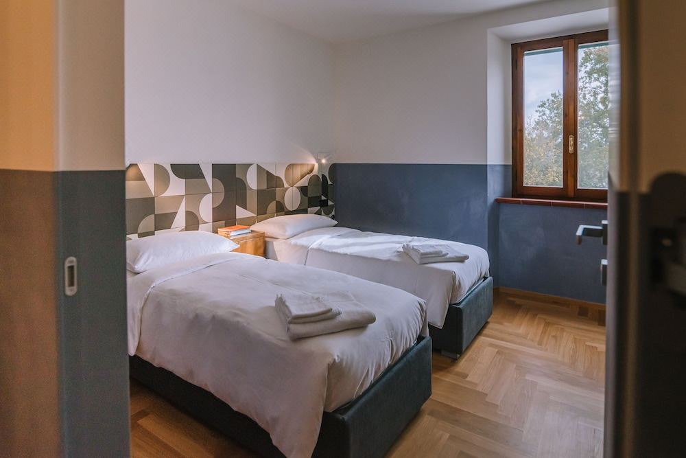 Photo of Bedroom in Rapagnano