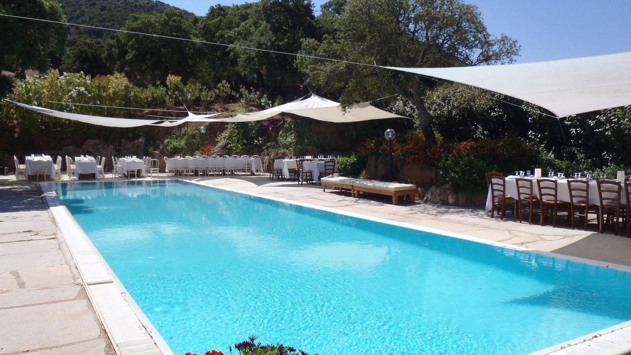 Photo of Outdoor in Loiri Porto San Paolo