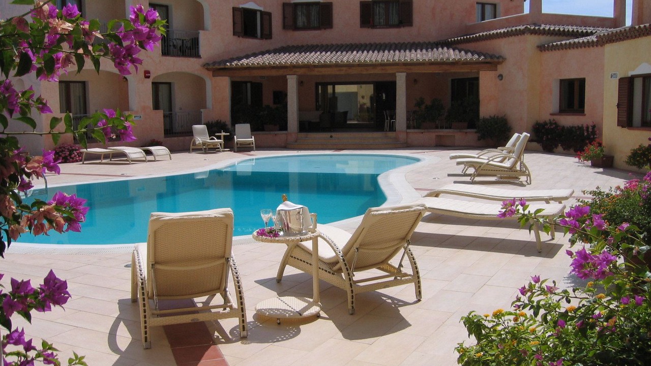 Photo of Outdoor in Abbiadori