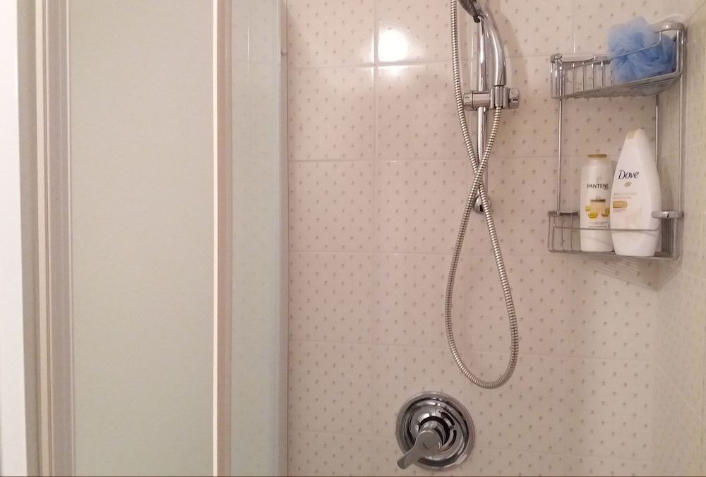 Photo of Bathroom in Gubbio