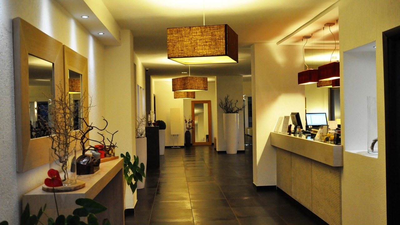 Photo of Livingroom in Nuoro