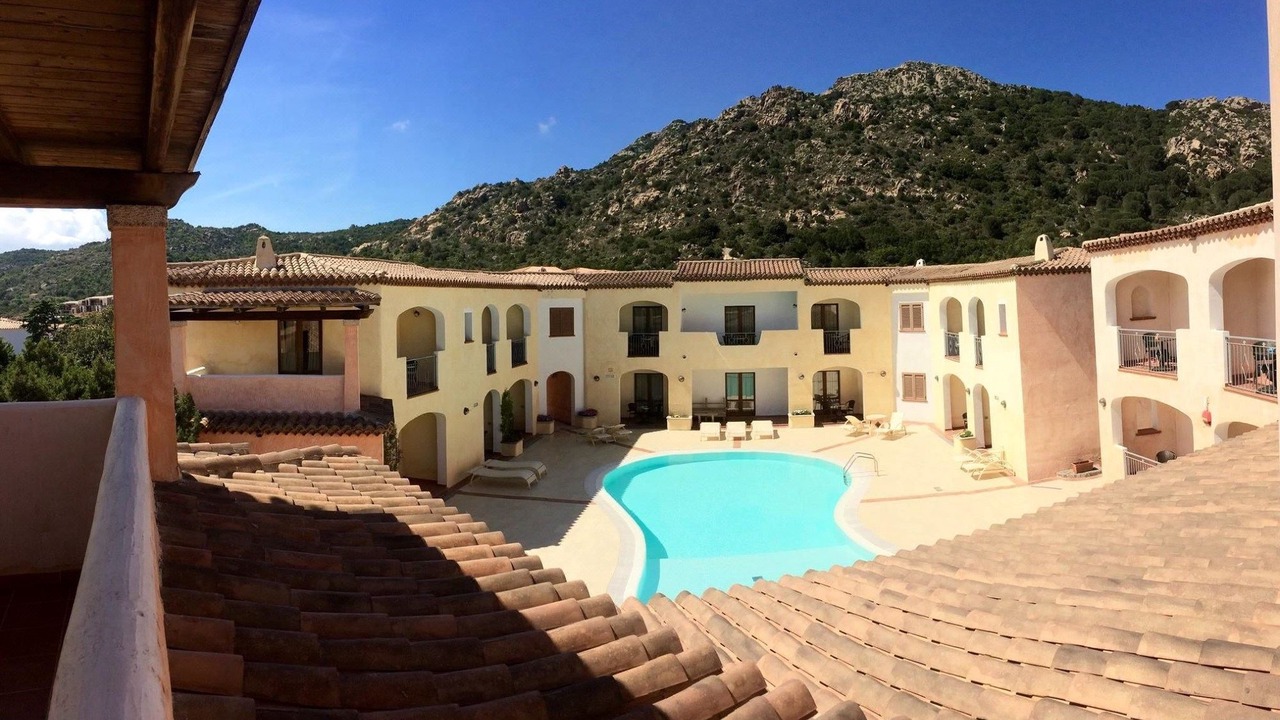 Photo of Outdoor in Abbiadori