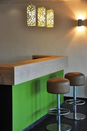 Photo of Livingroom in Nuoro