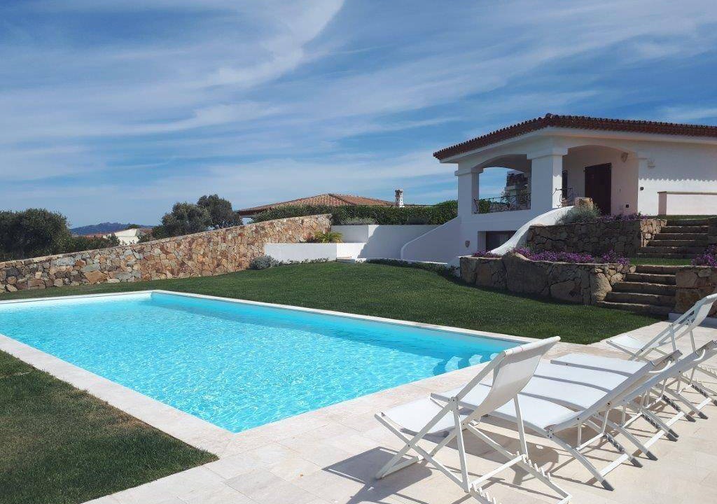 Photo of Others in Palau