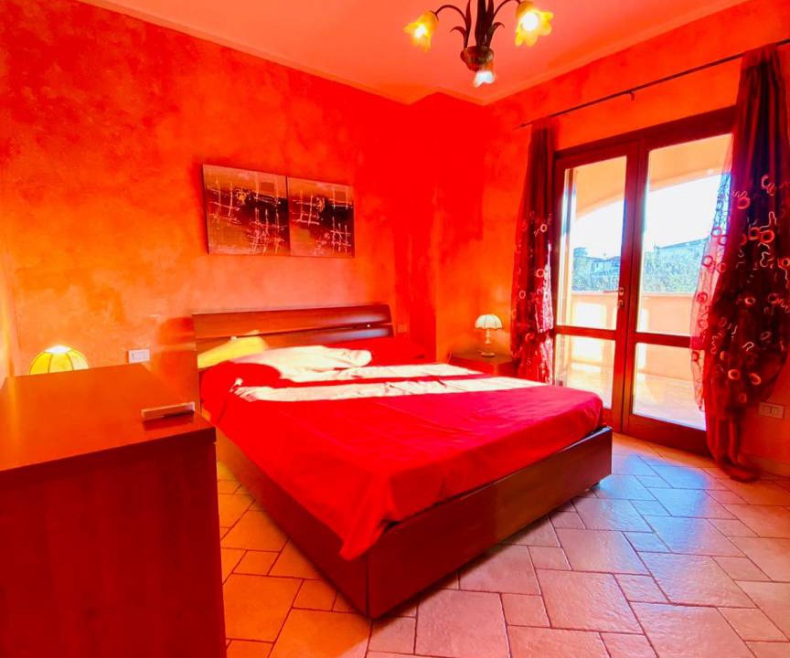 Photo of Others in San Teodoro City Centre