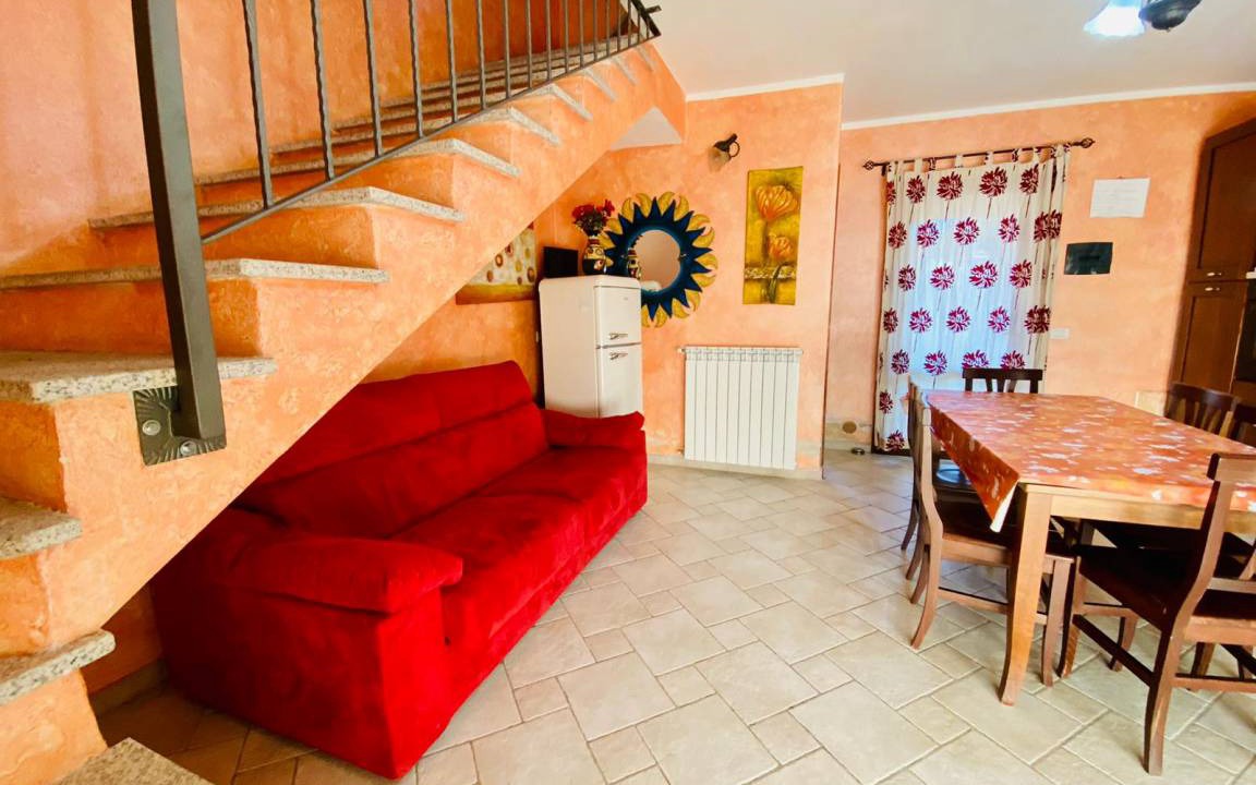 Photo of Others in San Teodoro City Centre