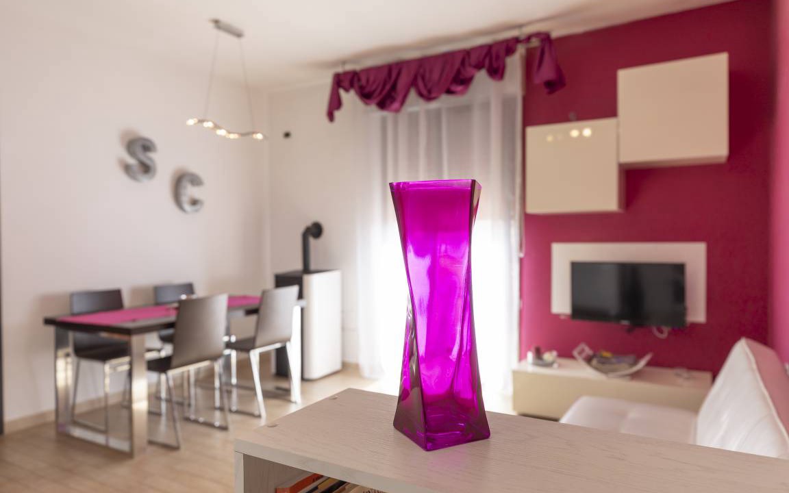 Photo of Others in Porto Torres