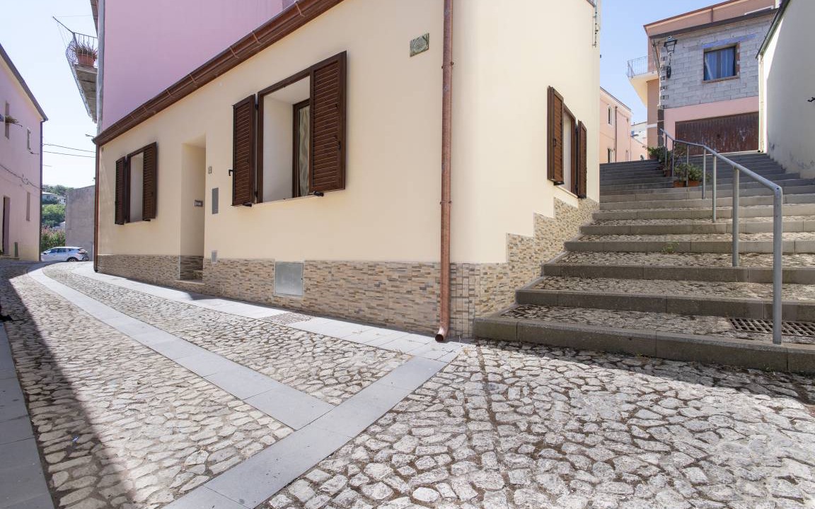 Photo of Others in Chiaramonti