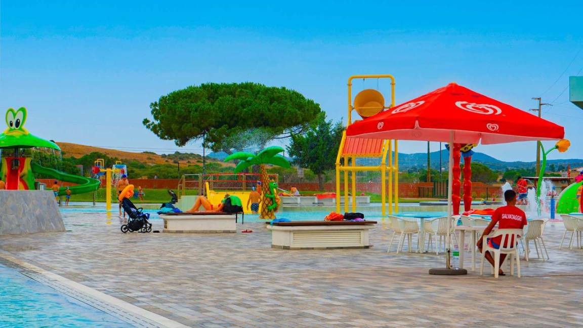 Photo of Others in Vignola Mare