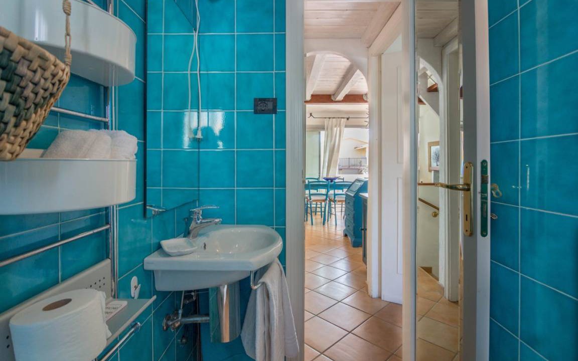 Photo of Others in Cannigione