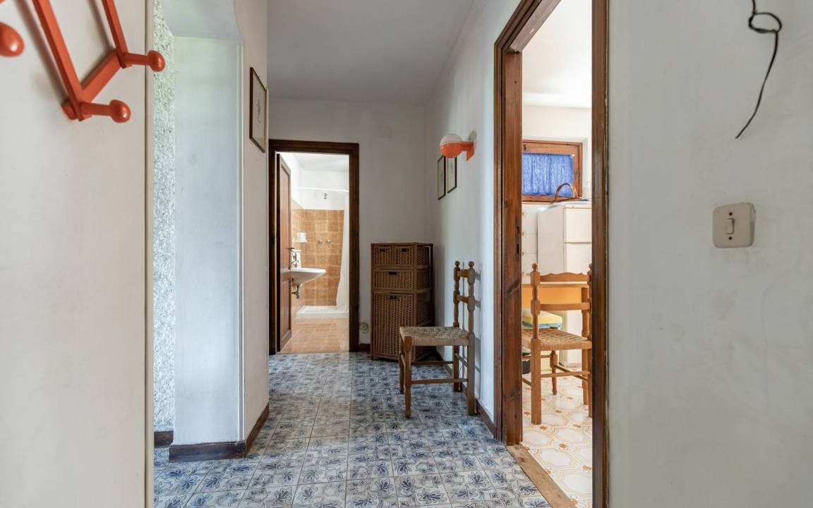 Photo of Others in Porto Recanati