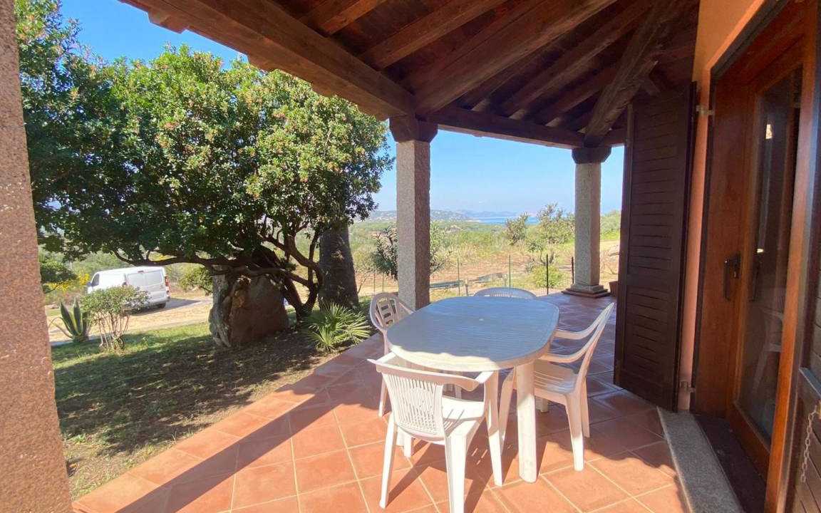 Photo of Others in Capo Coda Cavallo