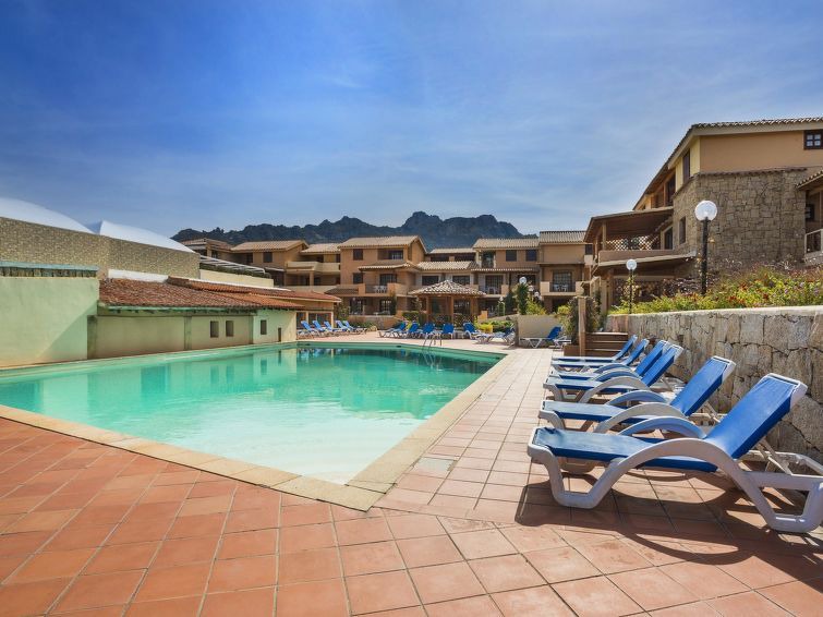 Photo of Outdoor in Porto Cervo