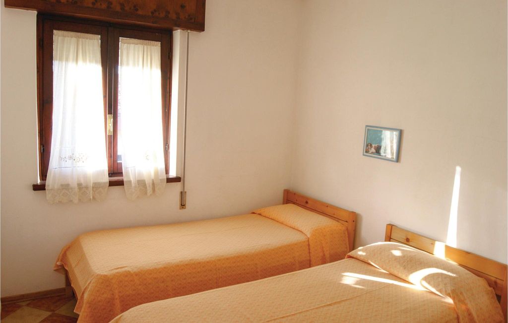 Photo of Bedroom in Porto Alabe