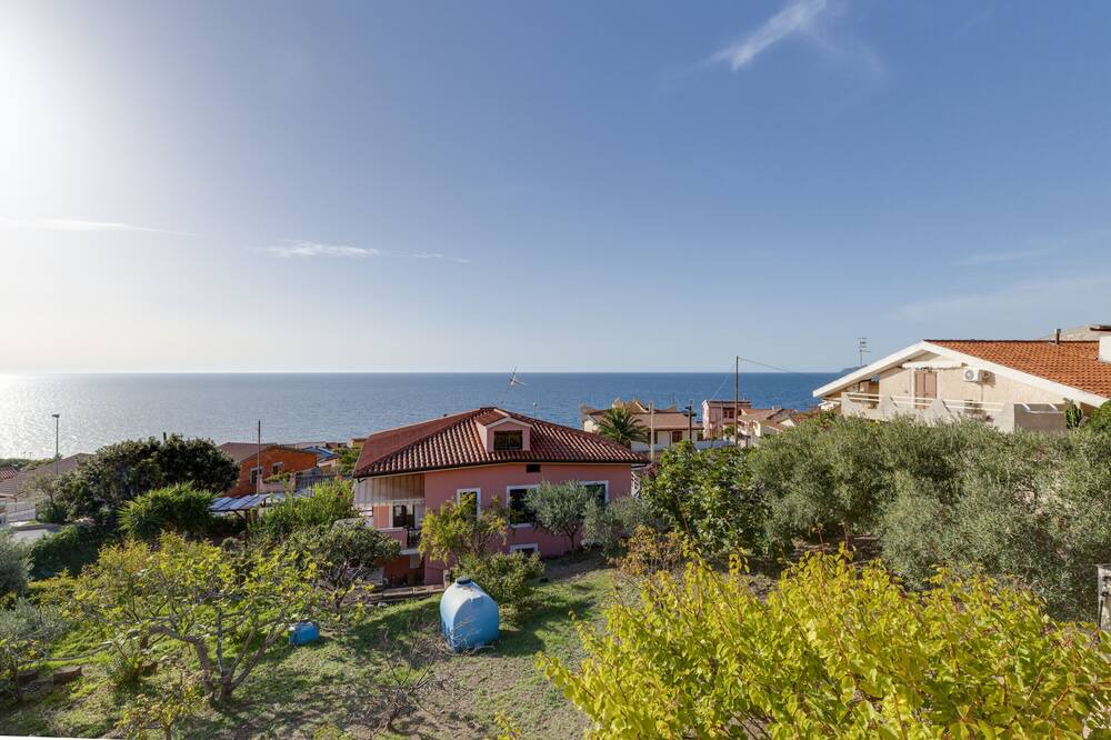 Photo of Others in Porto Alabe