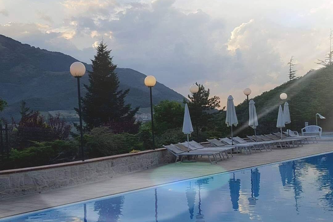 Photo of Outdoor in Campodonico