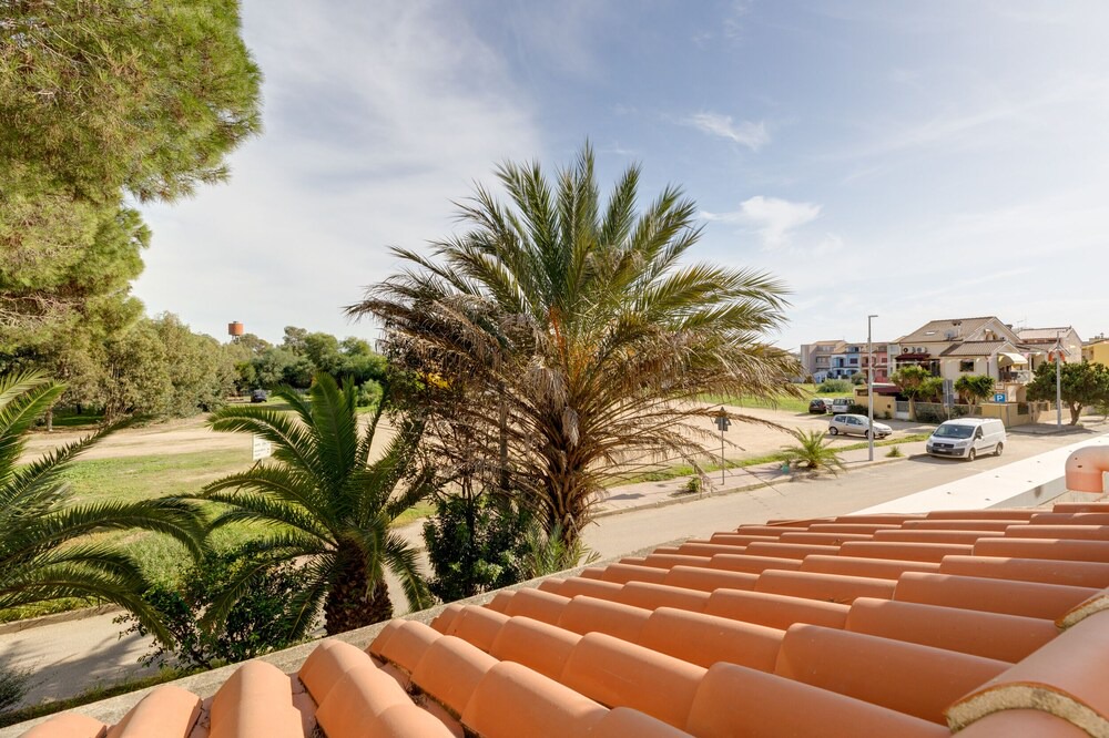 Photo of Outdoor in Torre Grande