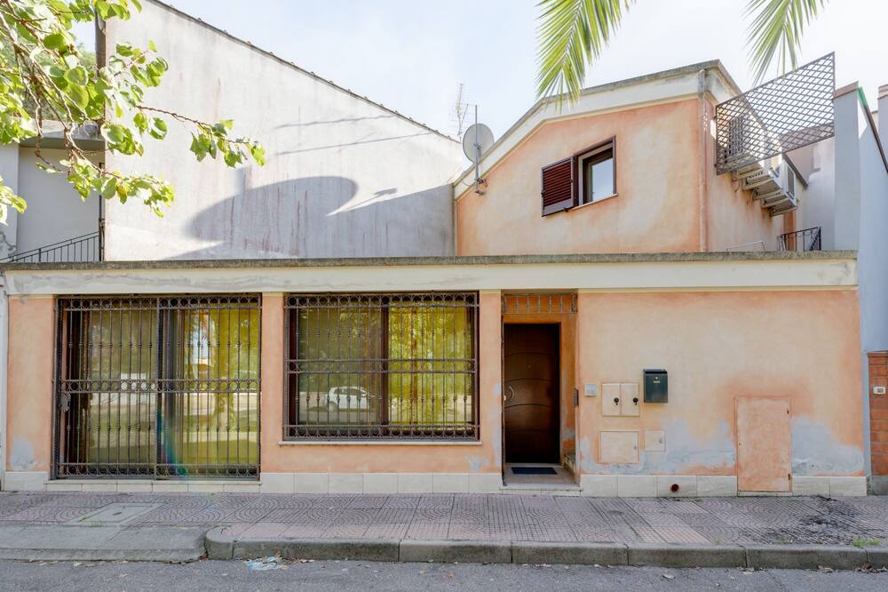 Photo of Outdoor in Torre Grande