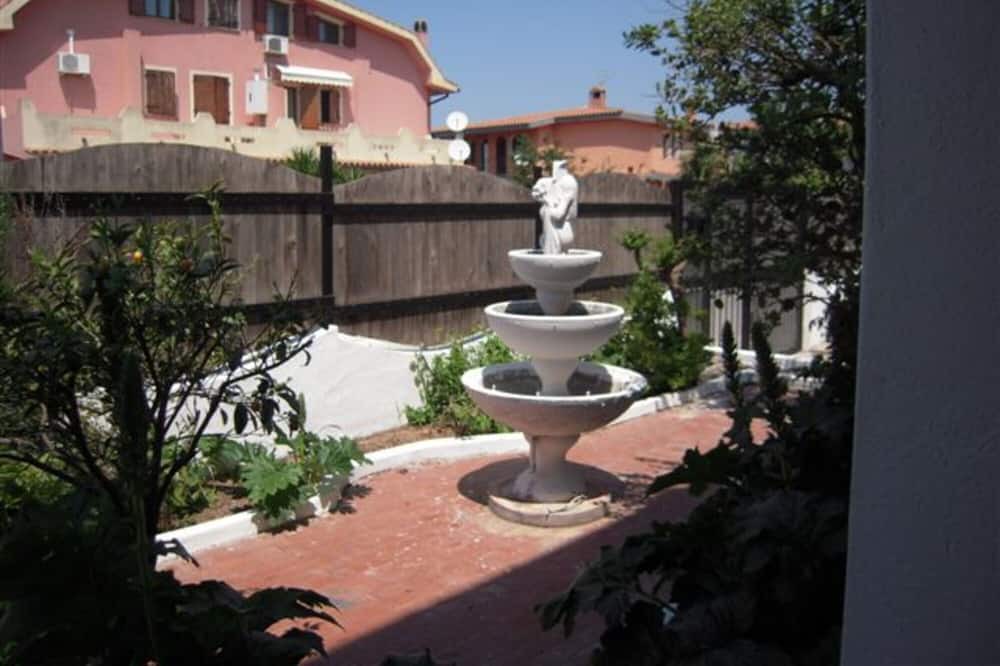 Photo of Others in Maddalenedda