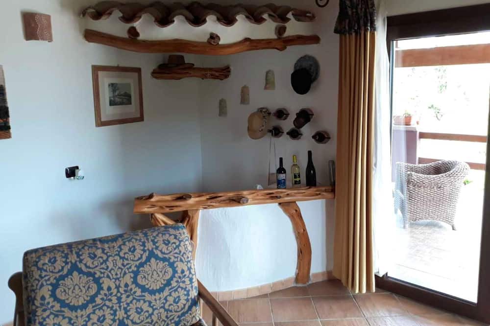 Photo of Livingroom in Sedini
