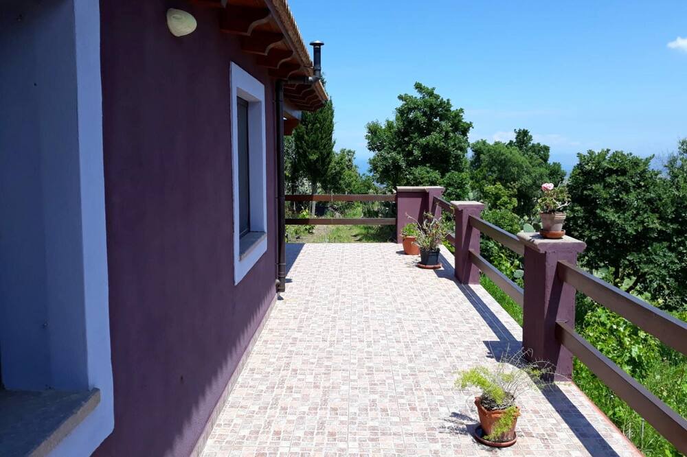 Photo of Outdoor in Sedini