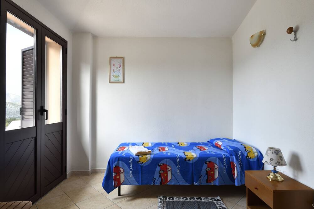 Photo of Bedroom in Dorgali