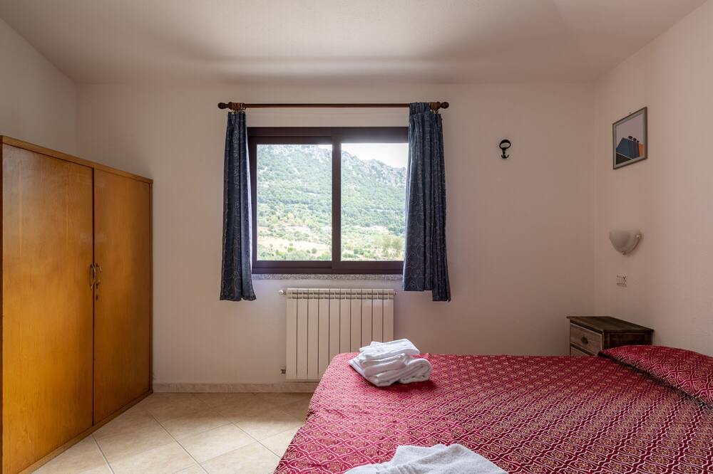 Photo of Bedroom in Dorgali