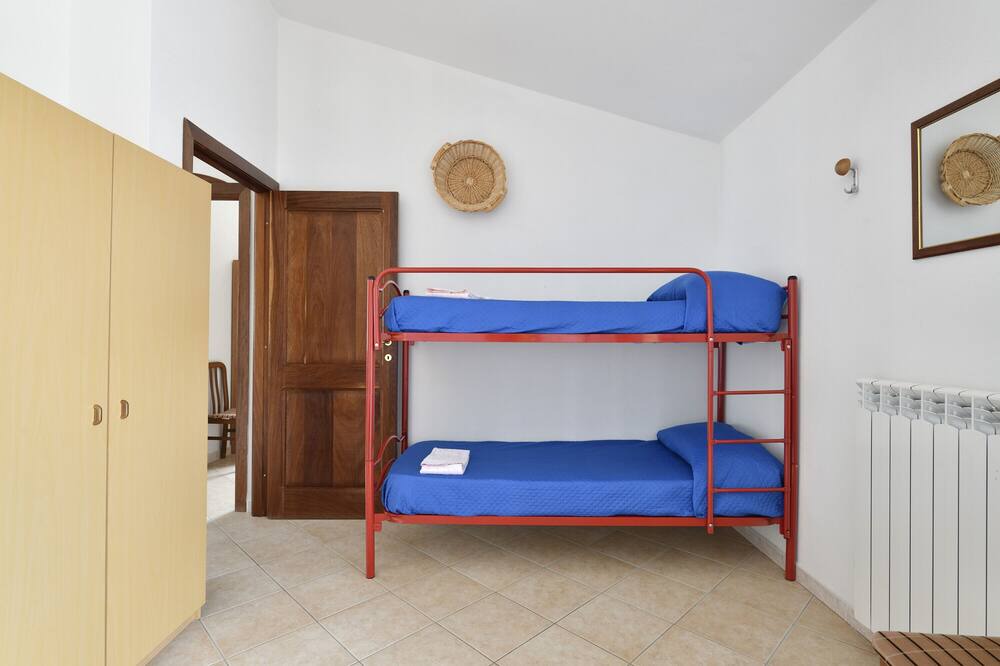 Photo of Bedroom in Dorgali