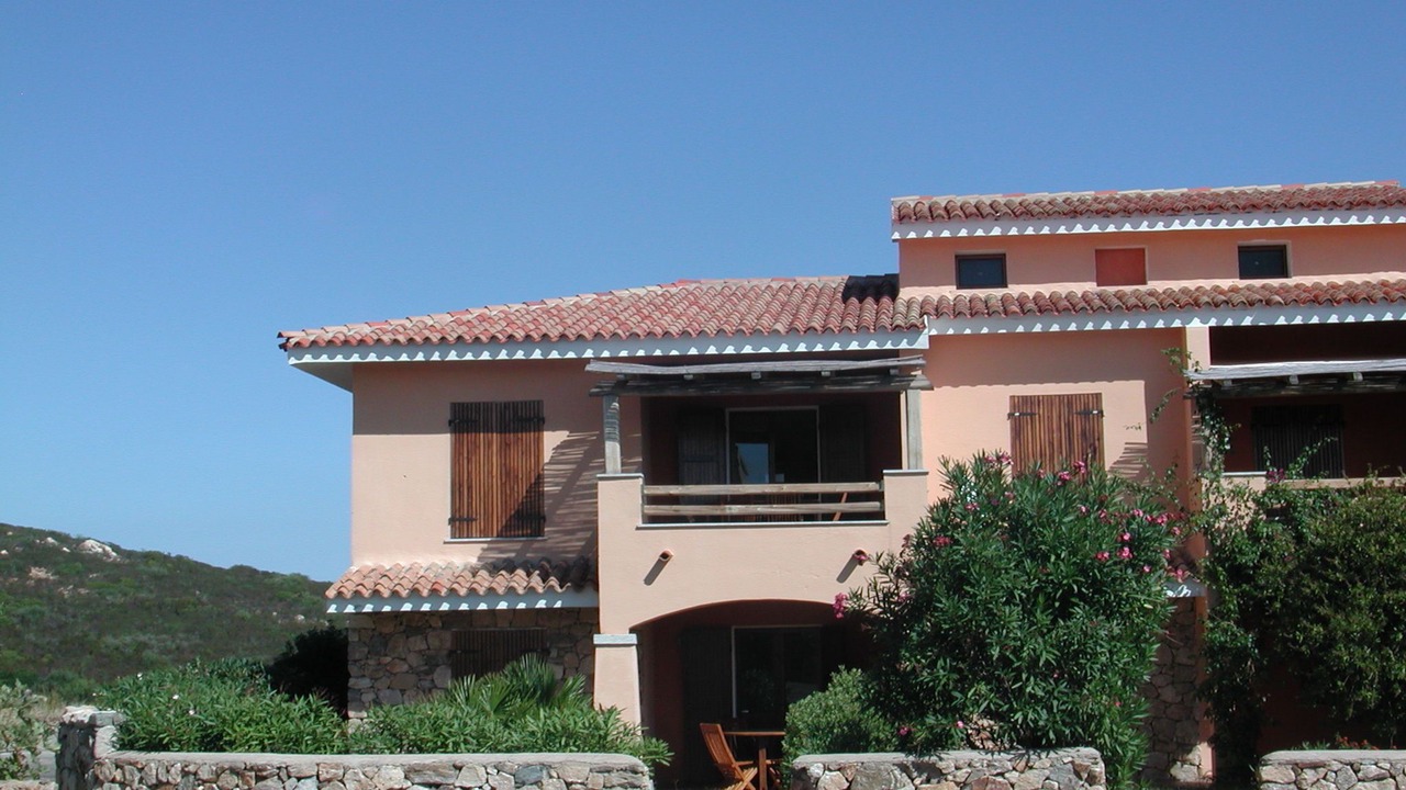 Photo of Outdoor in Spiaggia Bianca