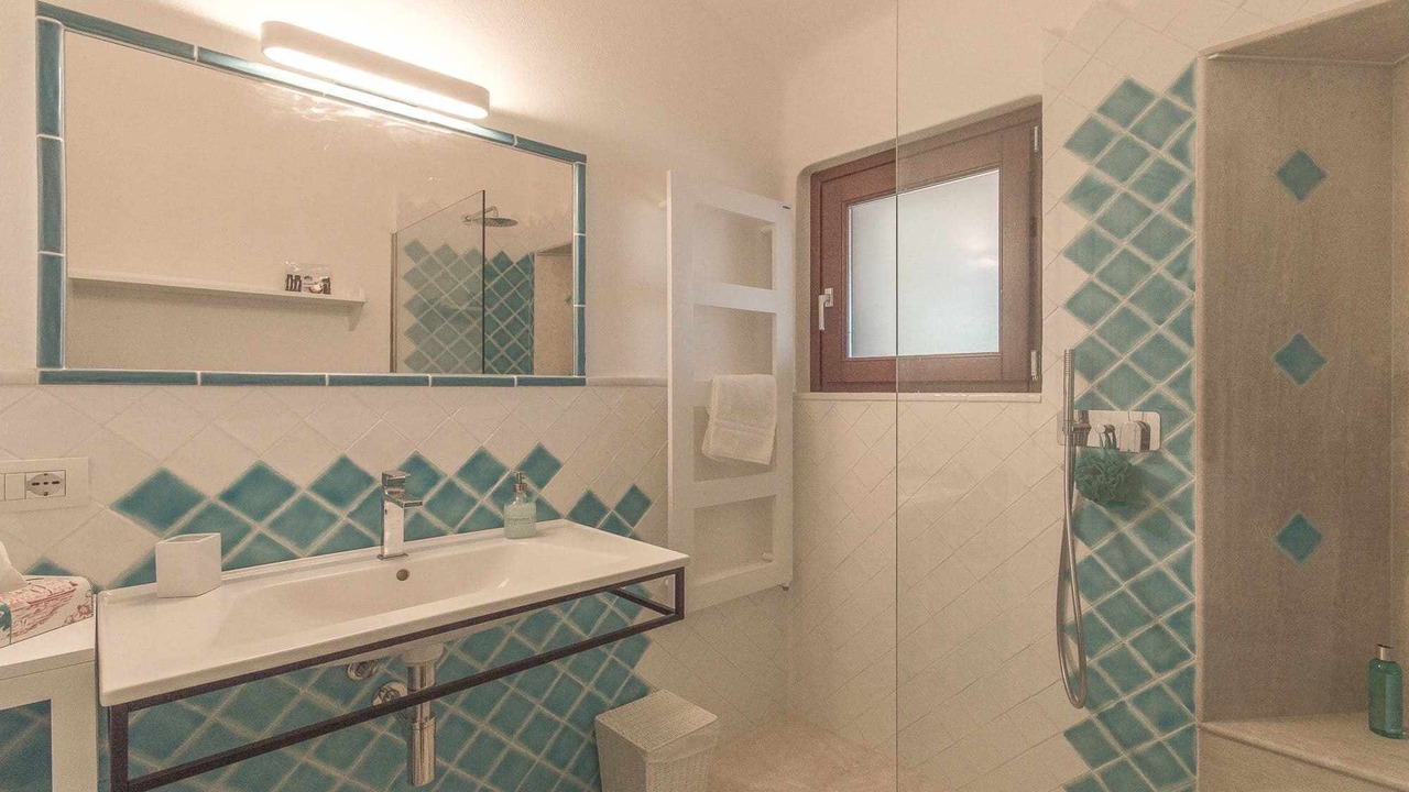 Photo of Others in Portobello di Gallura