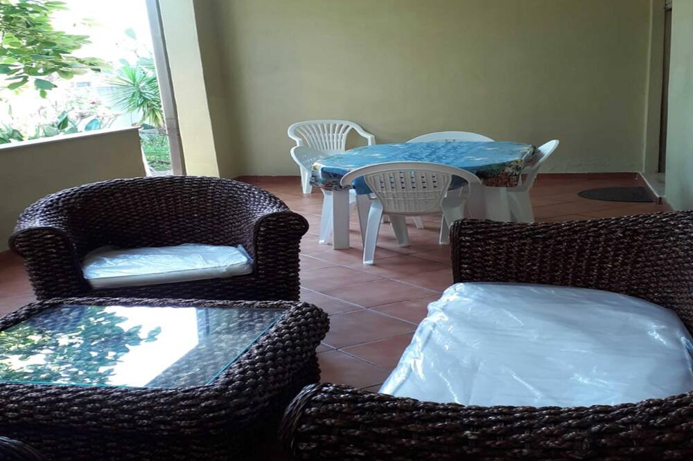 Photo of Bedroom in San Giovanni