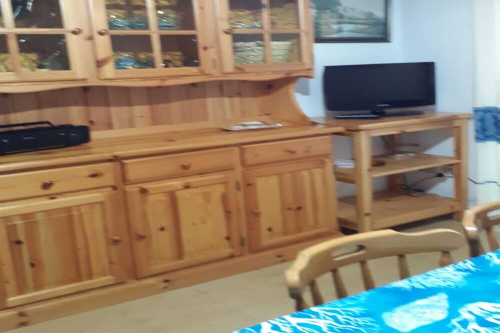 Photo of Bedroom in San Giovanni