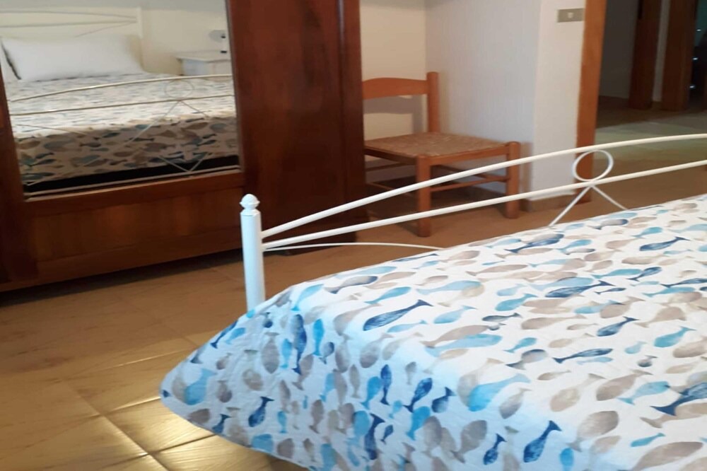Photo of Bedroom in San Giovanni