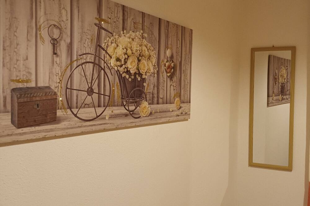 Photo of Bedroom in San Giovanni