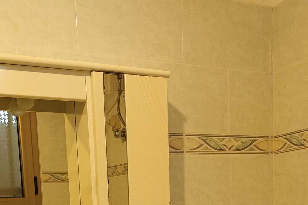 Photo of Bathroom in San Giovanni