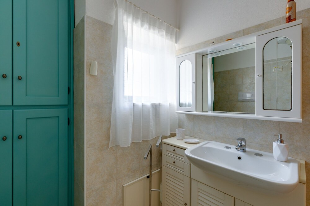 Photo of Bathroom in Bosa Marina