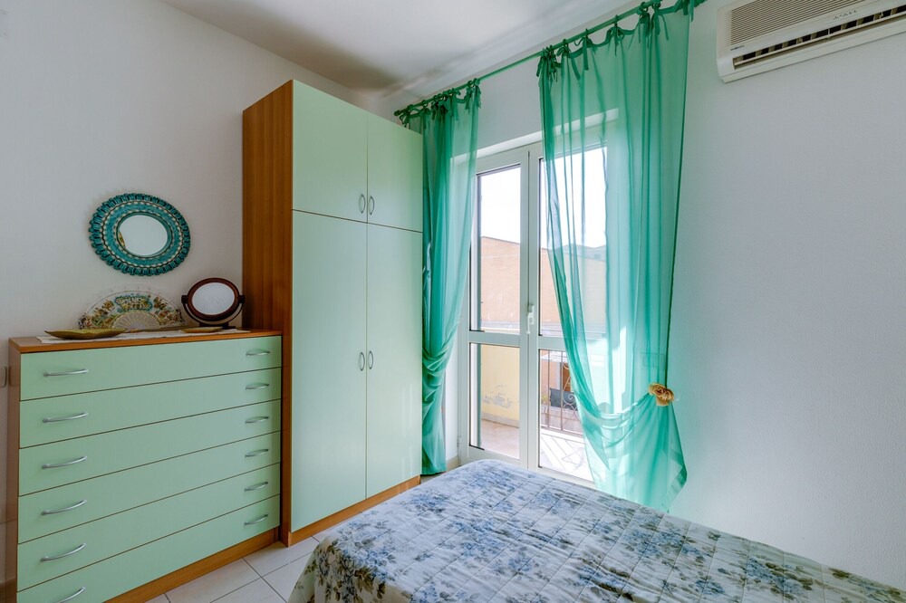 Photo of Bedroom in Bosa Marina
