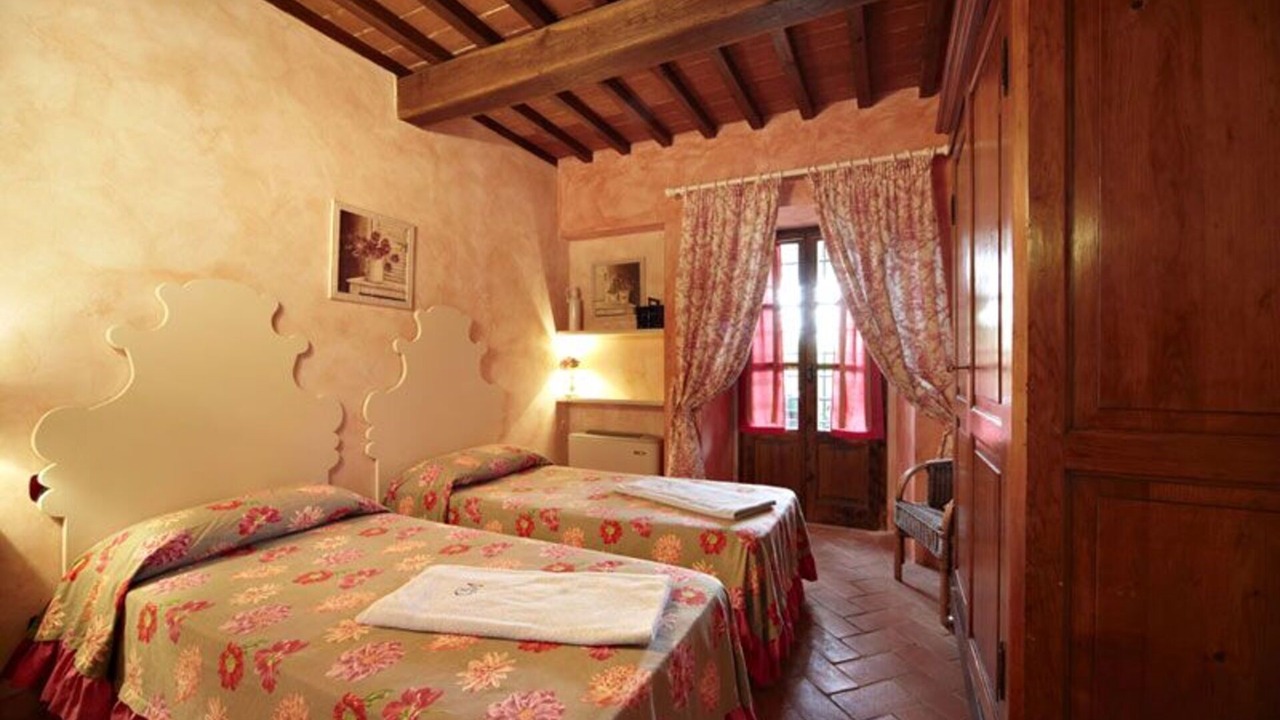 Photo of Others in Tavarnelle Val di Pesa