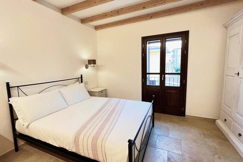 Photo of Bedroom in Girasole