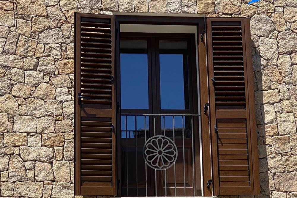 Photo of Outdoor in Girasole