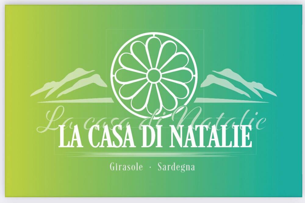 Photo of Others in Girasole
