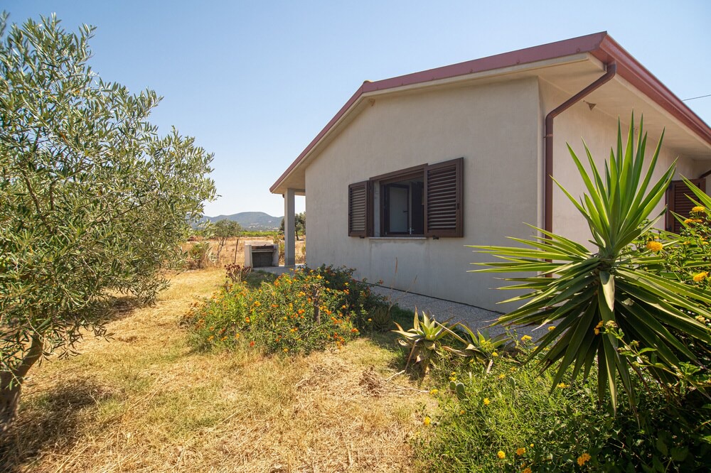 Photo of Outdoor in Sant'Anna Arresi