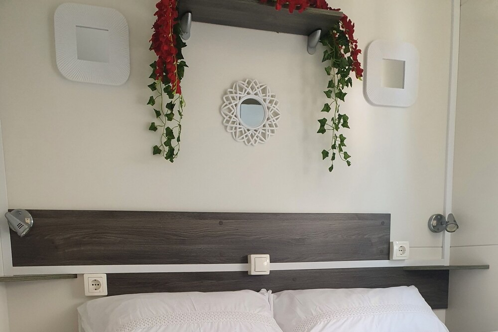Photo of Bedroom in Cagliari