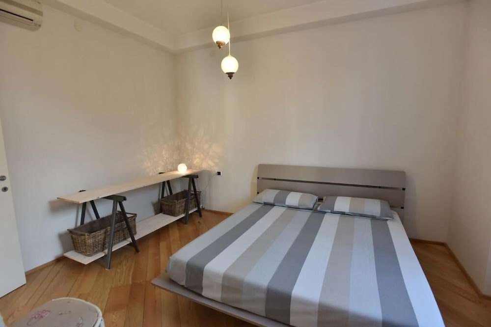 Photo of Bedroom in Sarroch