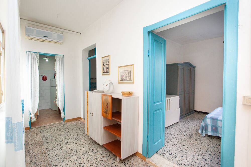 Photo of Bedroom in Cala Liberotto