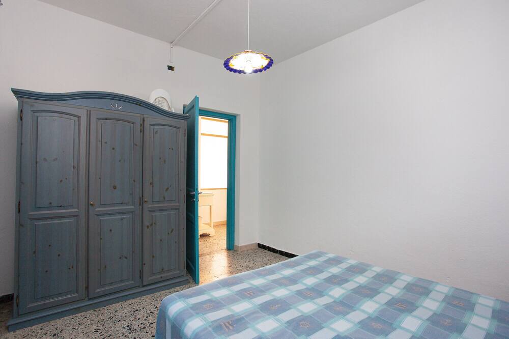 Photo of Bedroom in Cala Liberotto