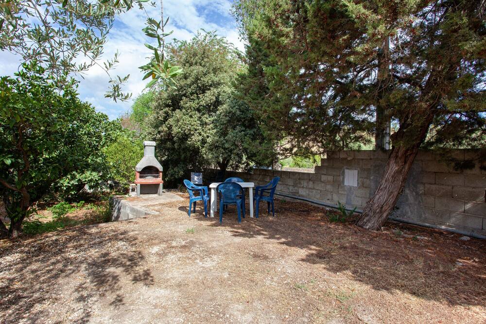 Photo of Outdoor in Cala Liberotto