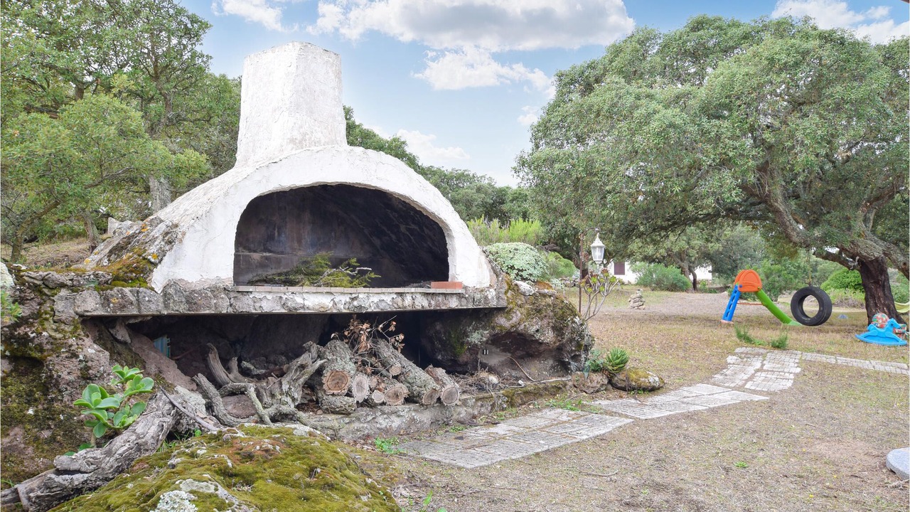 Photo of Outdoor in Sedini