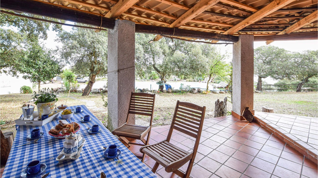 Photo of Outdoor in Sedini