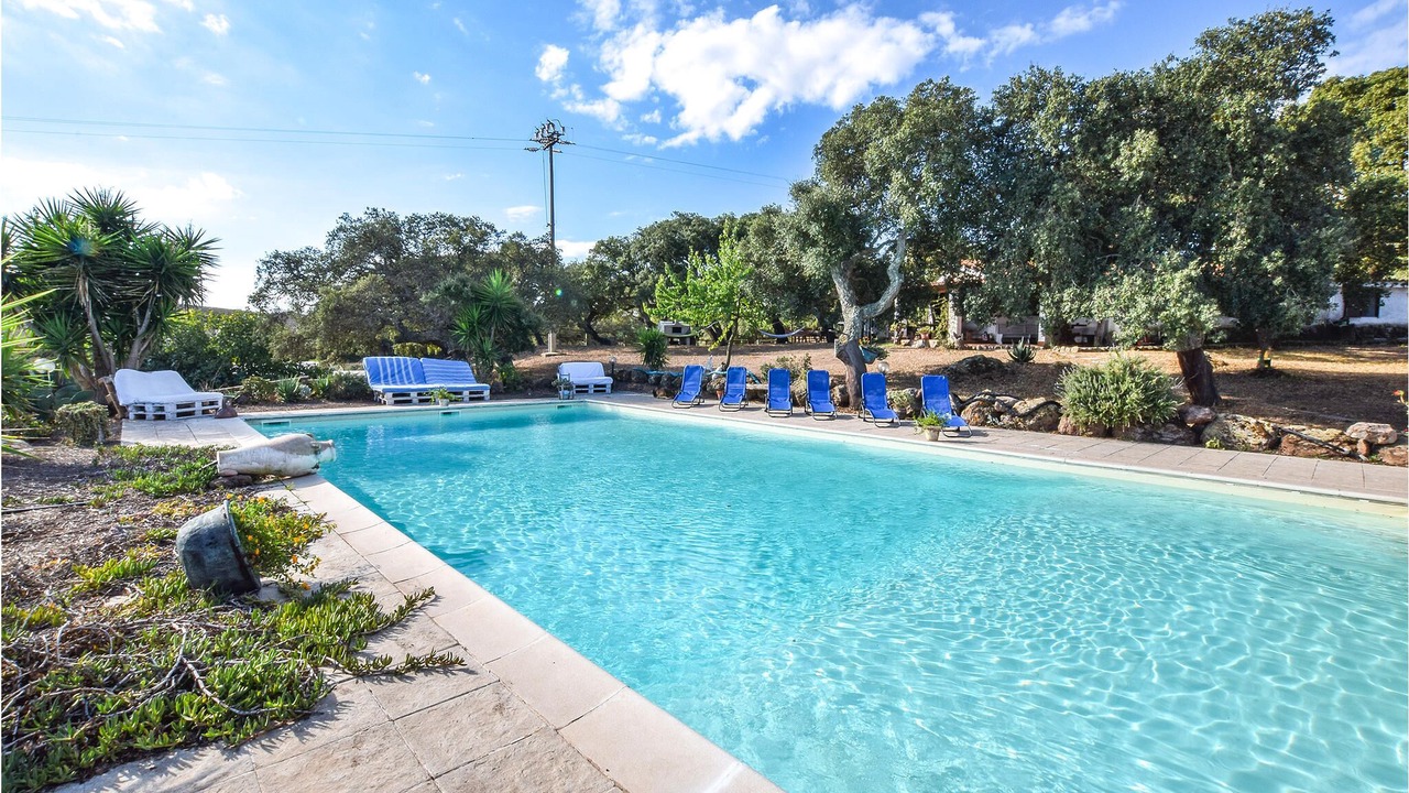 Photo of Outdoor in Sedini